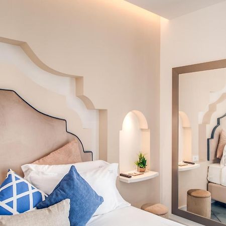 Hotel Sorrento City Εξωτερικό φωτογραφία