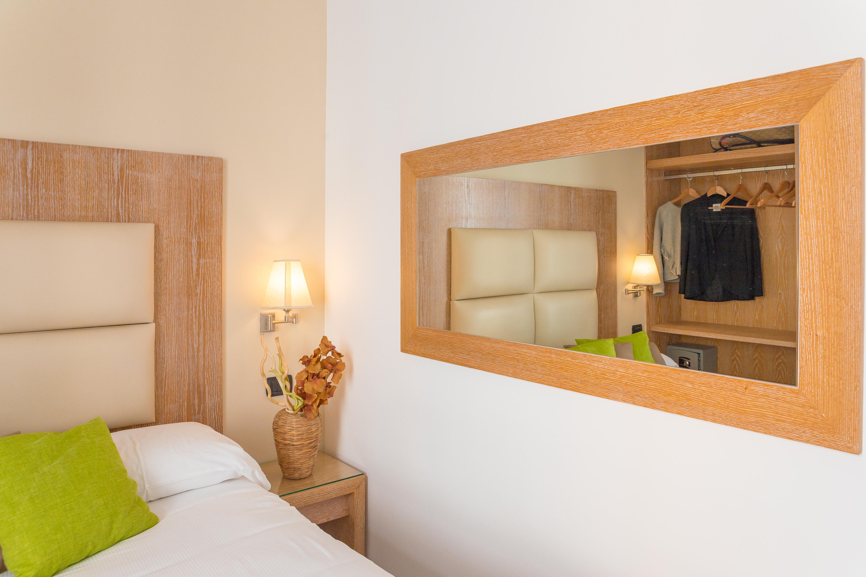 Hotel Sorrento City Εξωτερικό φωτογραφία