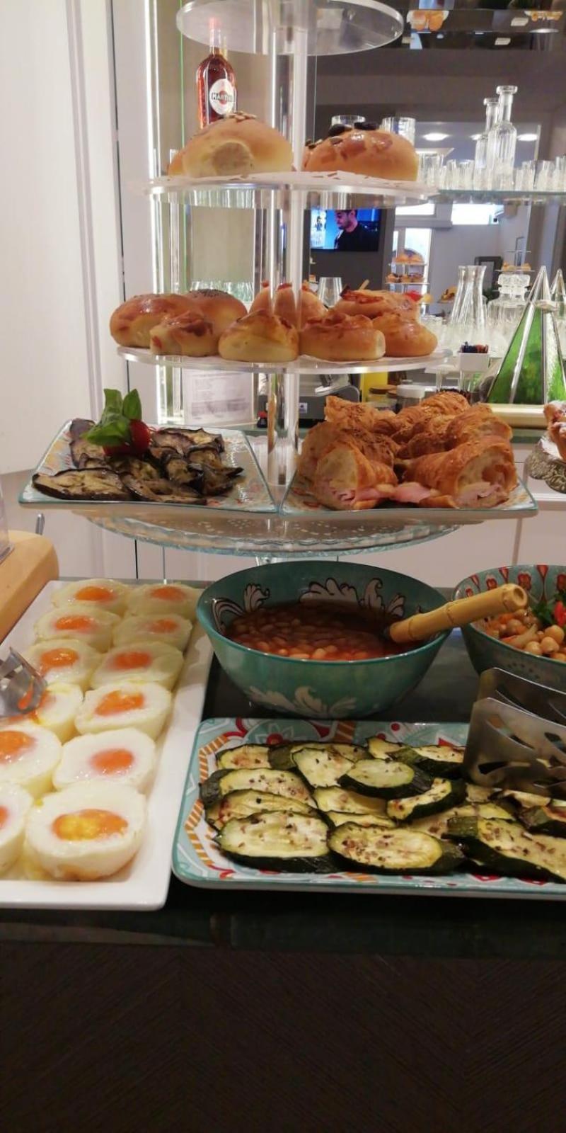 Hotel Sorrento City Εξωτερικό φωτογραφία